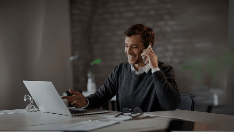 Pourquoi confier la gestion de flotte externalisée à un prestataire spécialisé est-il un choix stratégique ?