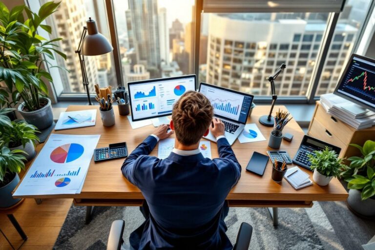 Taxe annuelle incitative (TAI) : explications et calcul pour les flottes