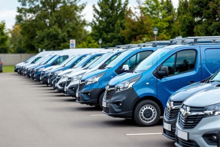 Fiscalité automobile : TVS, malus et taxes des flottes entreprises